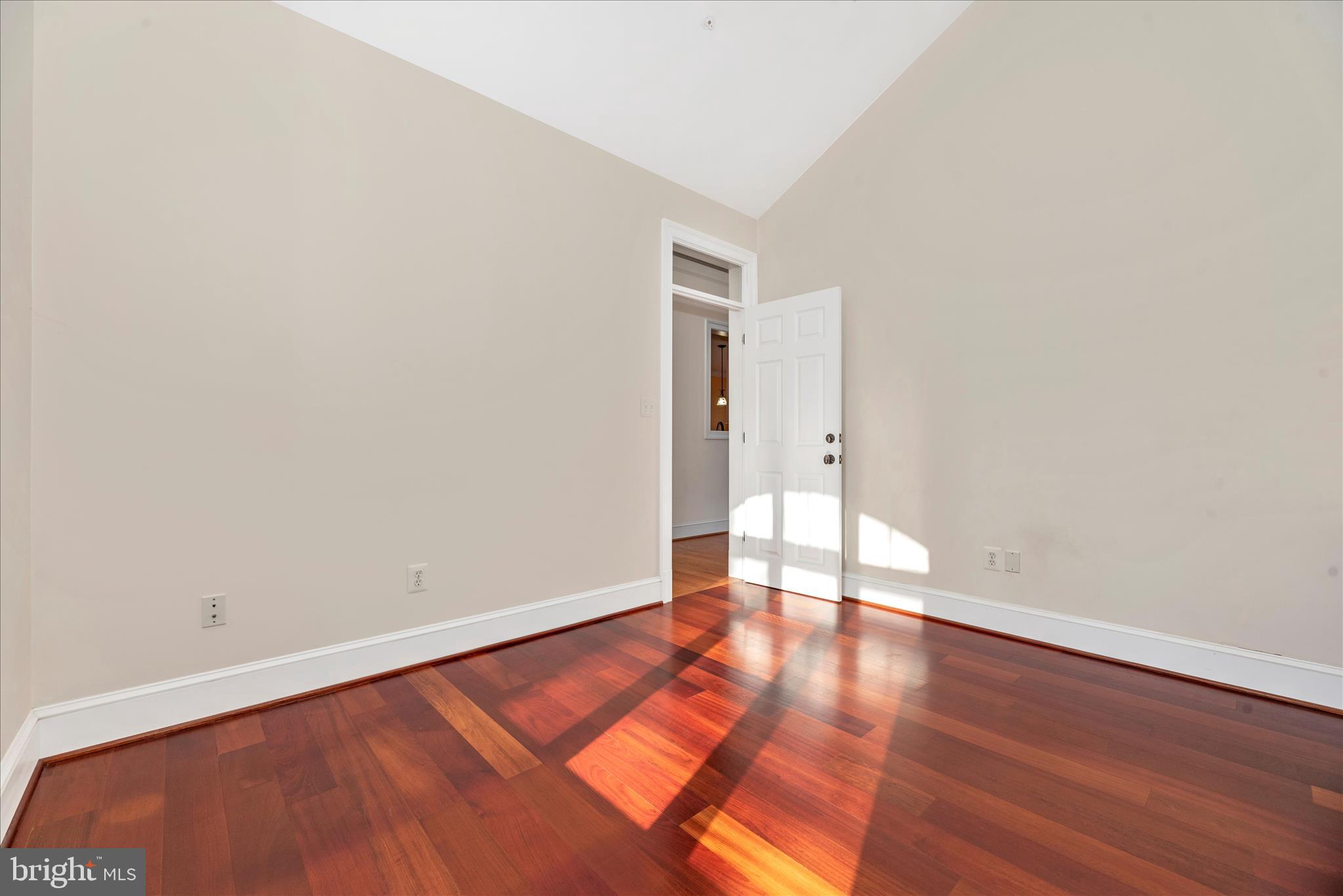 6216 Mt Phillip Road Frederick, MD 21703 - Photo 11 of 58 Dining Room