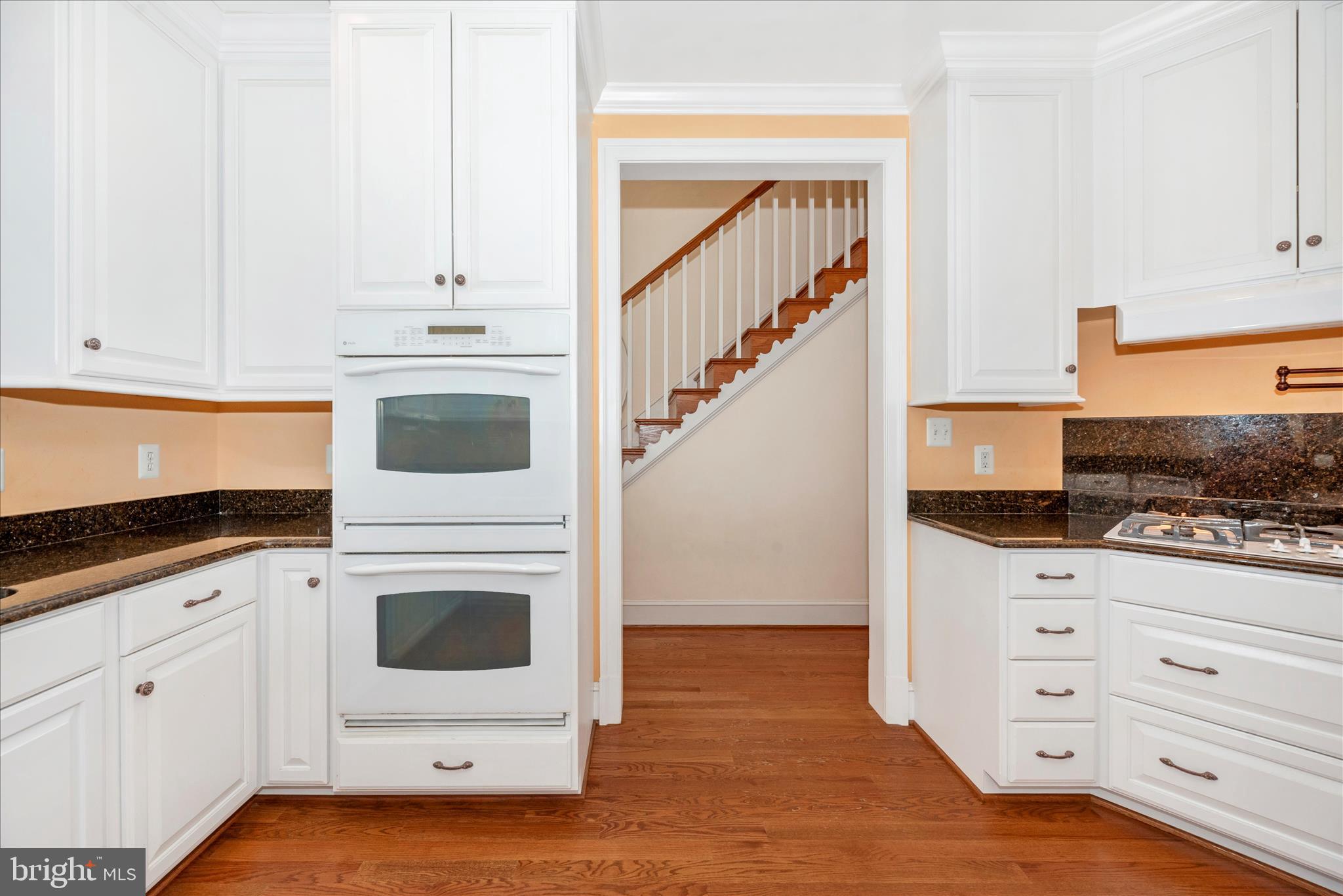 6216 Mt Phillip Road Frederick, MD 21703 - Photo 15 of 58 Kitchen