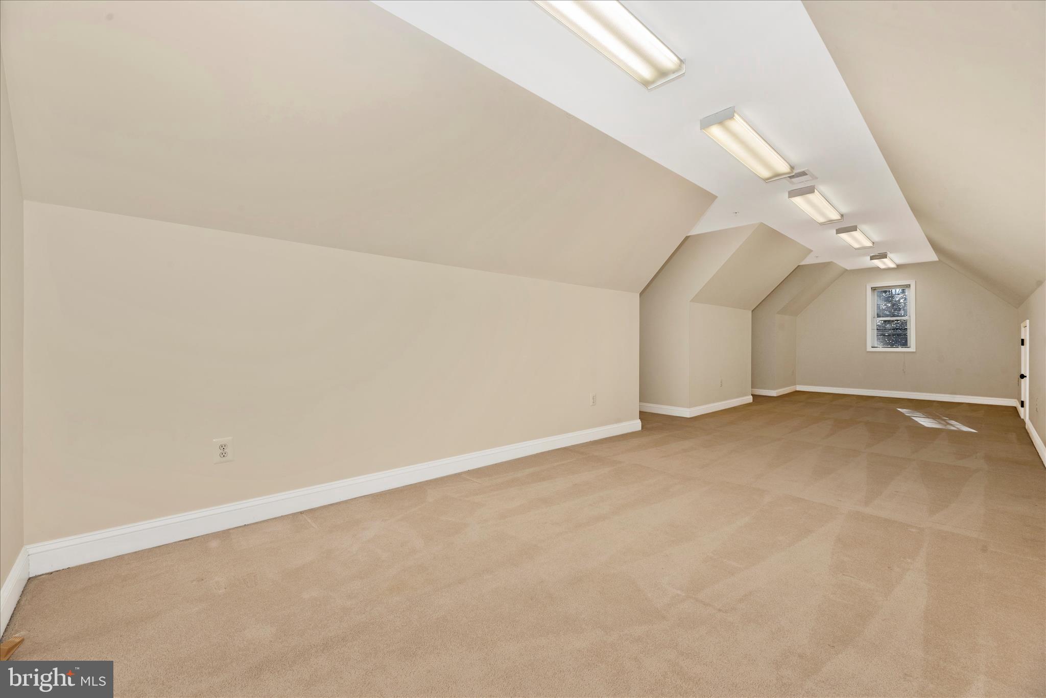 6216 Mt Phillip Road Frederick, MD 21703 - Photo 35 of 58 Bedroom 2