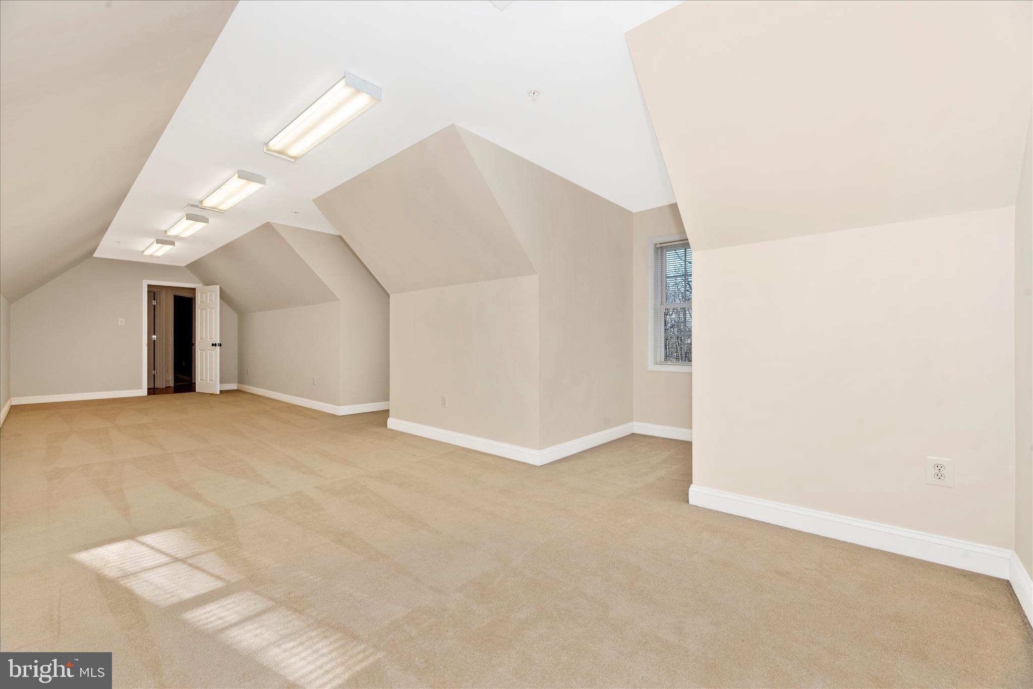 6216 Mt Phillip Road Frederick, MD 21703 - Photo 36 of 58 Bedroom 2