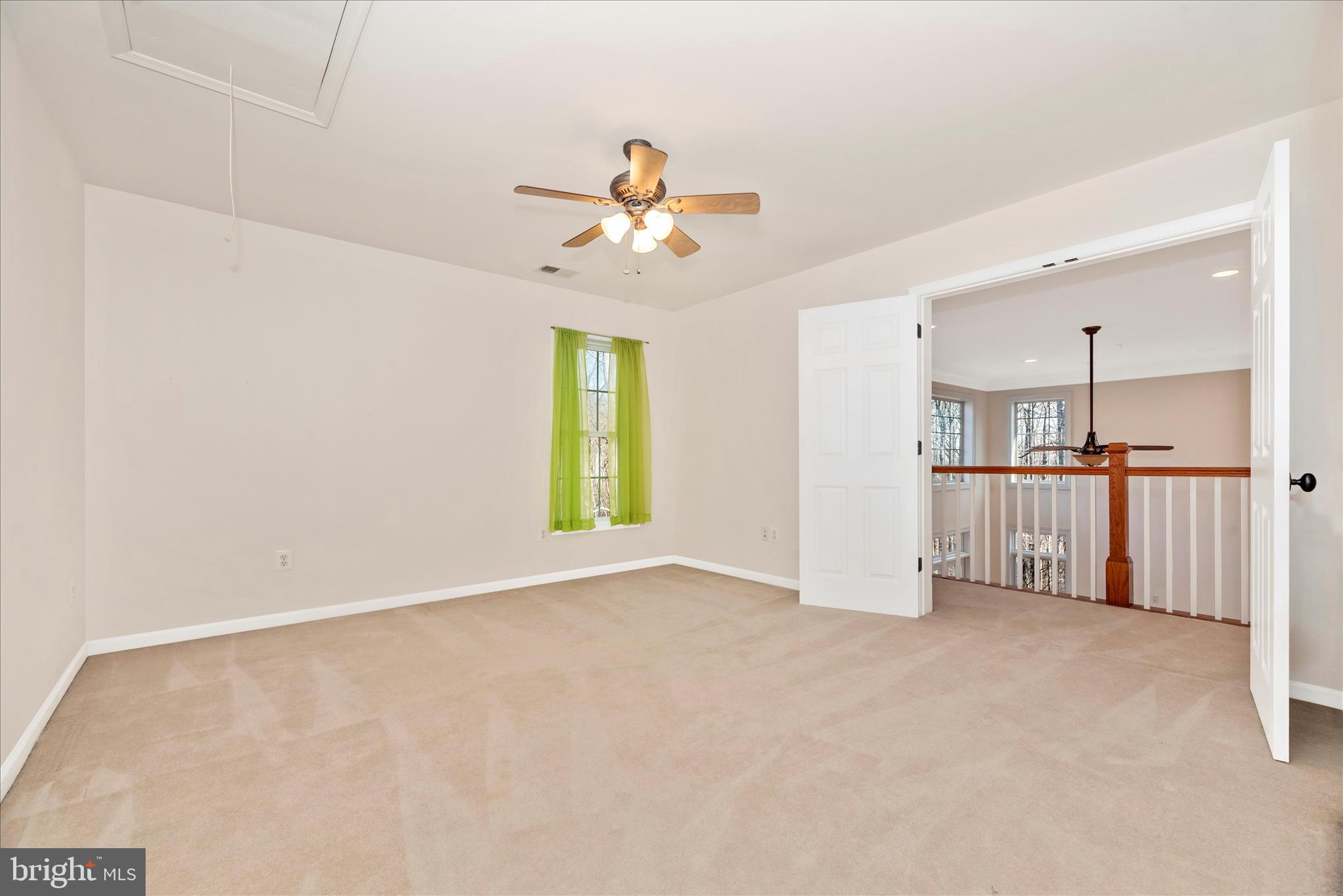 6216 Mt Phillip Road Frederick, MD 21703 - Photo 39 of 58 Bedroom 4