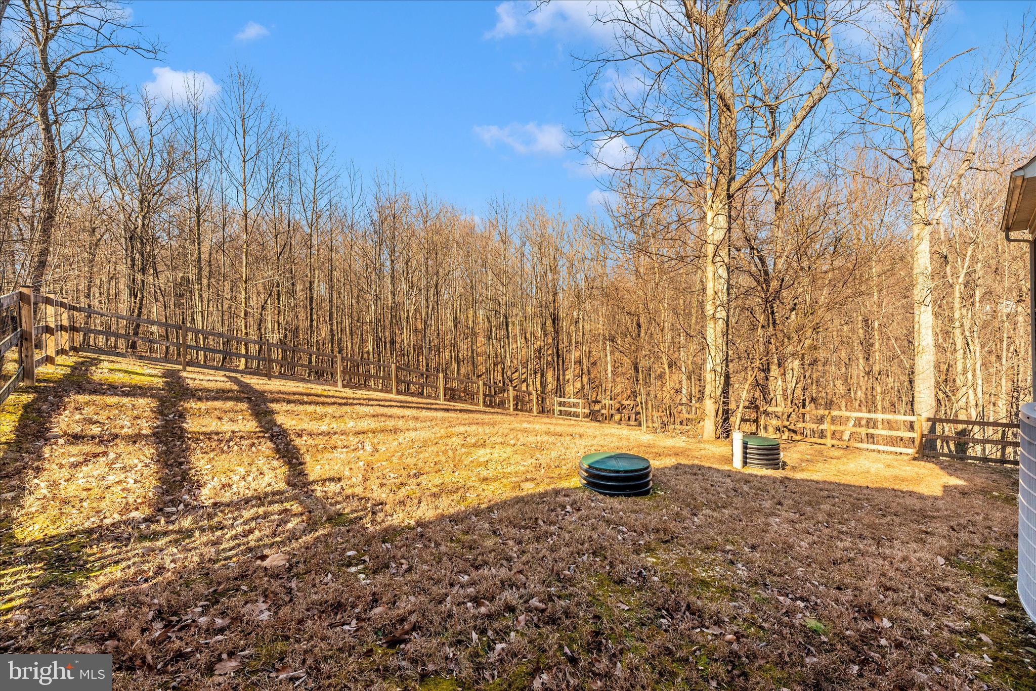 6216 Mt Phillip Road Frederick, MD 21703 - Photo 53 of 58 Exterior Back