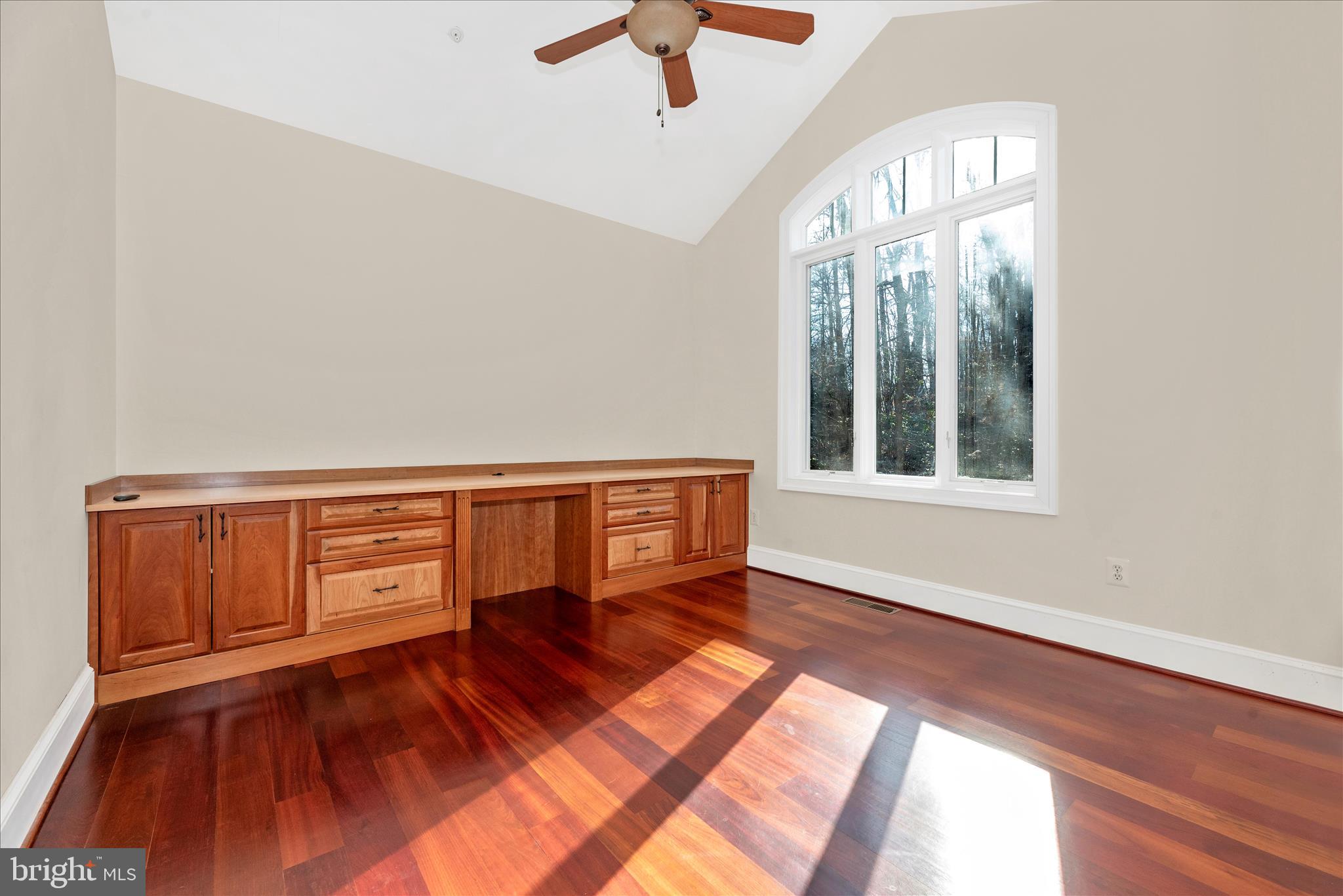 6216 Mt Phillip Road Frederick, MD 21703 - Photo 10 of 58 Dining Room