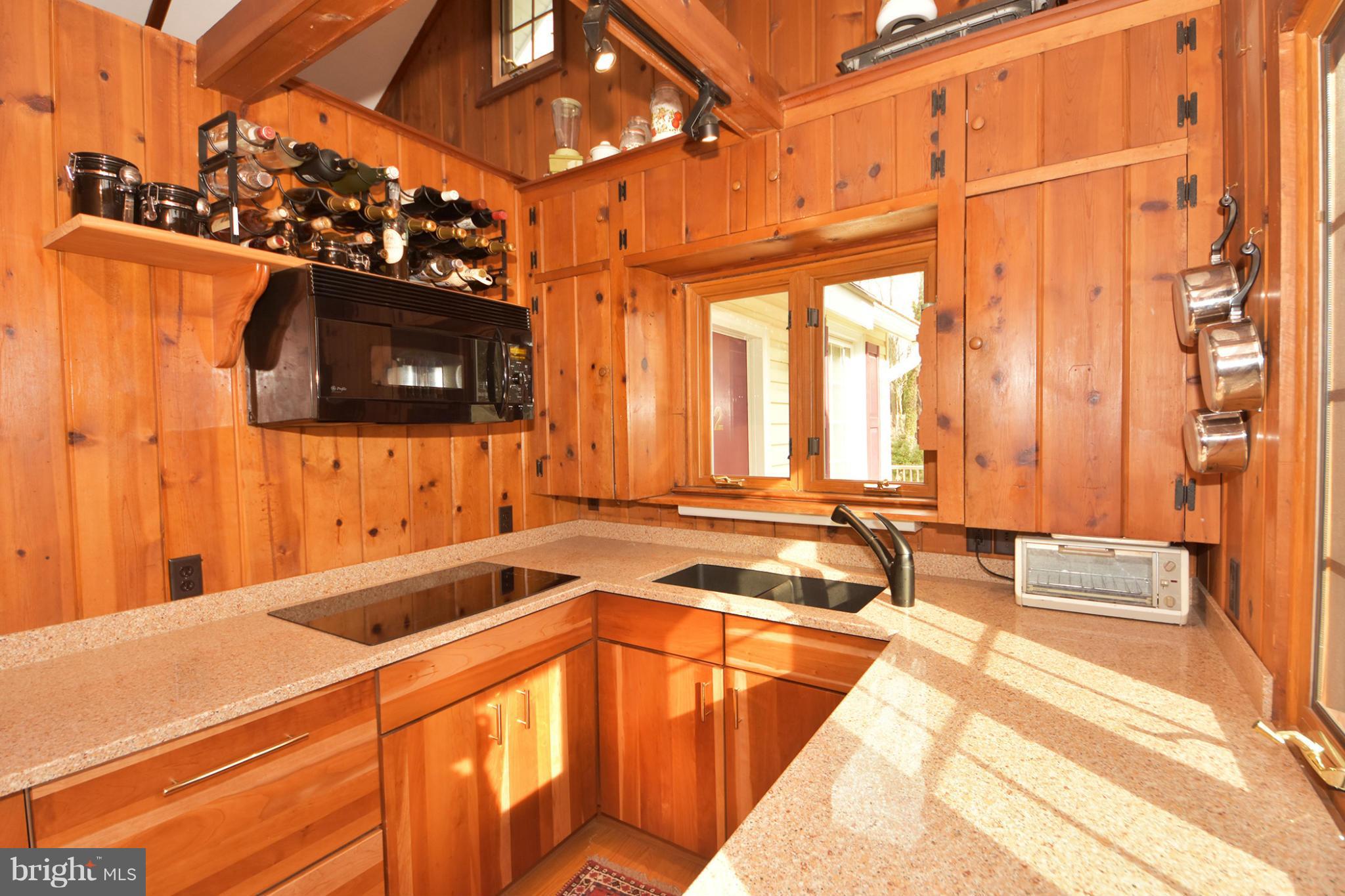 2 Shorewalk Road Riva, MD 21140 - Photo 6 of 15 Remodeled kitchen