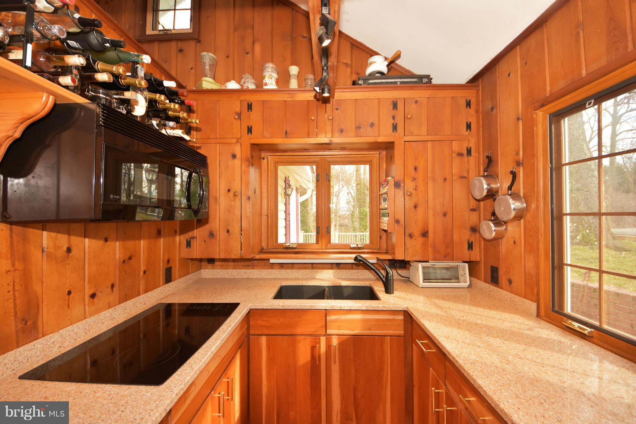 2 Shorewalk Road Riva, MD 21140 - Photo 8 of 15 Another view of the kitchen