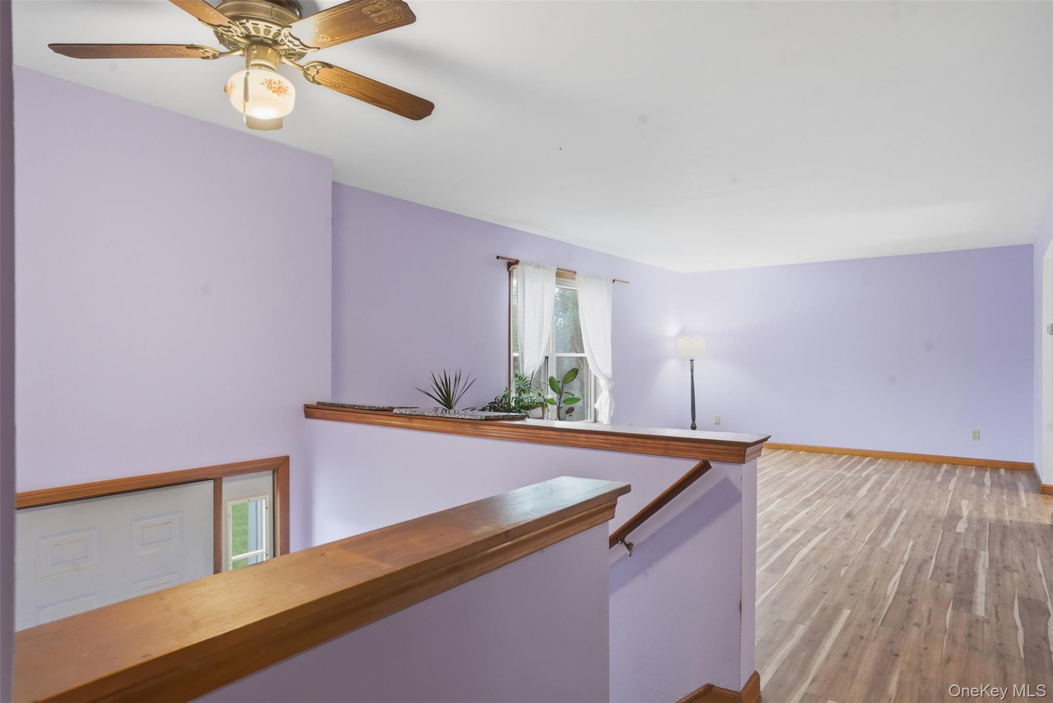 902 Albany Post Road New Paltz, NY 12561 - Photo 6 of 48