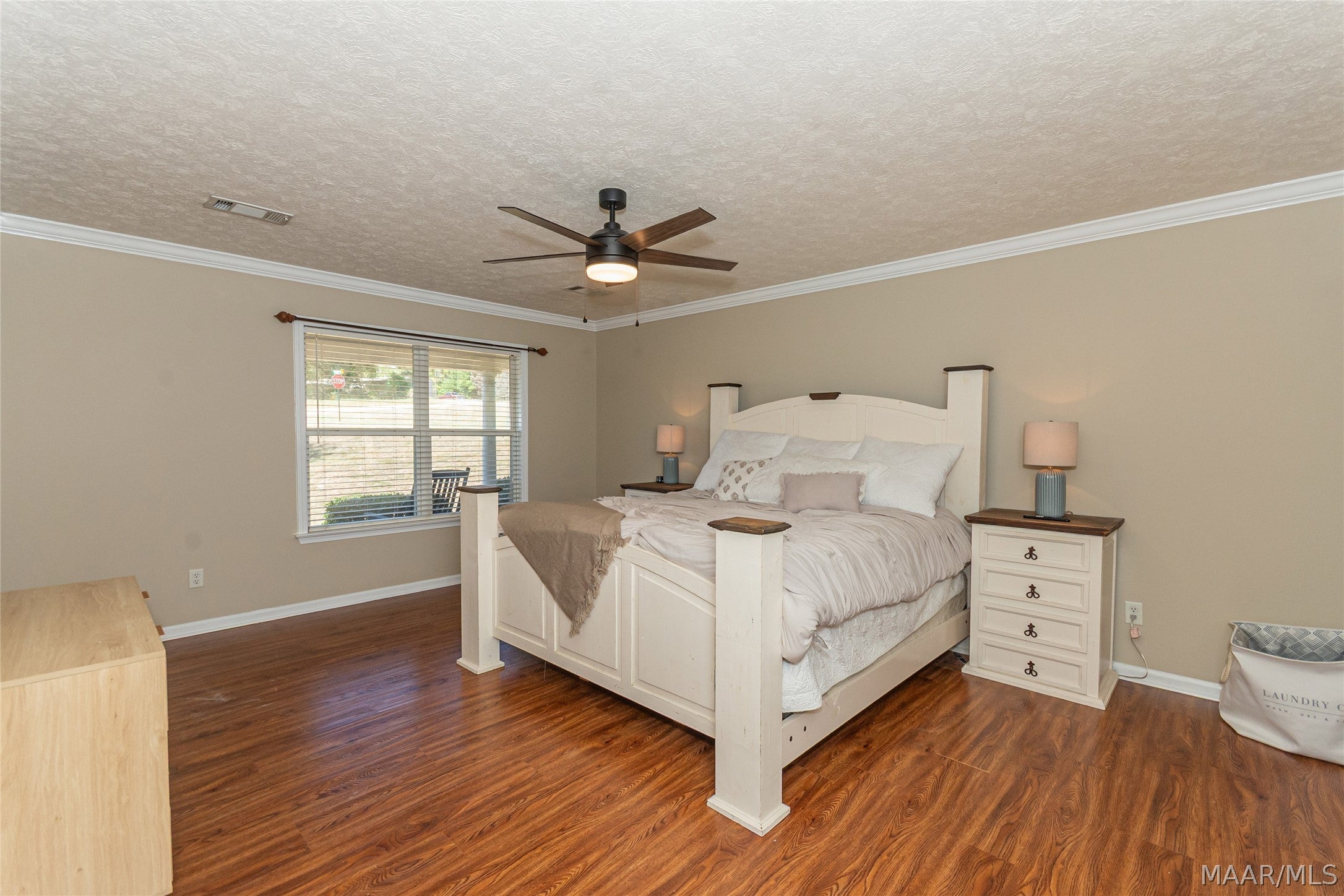 24 Tagan Road Tallassee, AL 36078 - Photo 17 of 37 Gallery Image 17