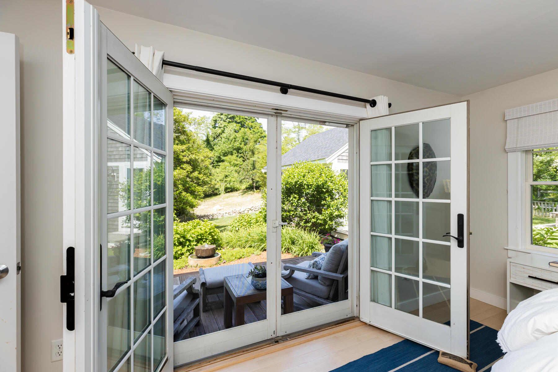 145 Henry's Road Brewster, MA 02631 - Photo 21 of 54 210