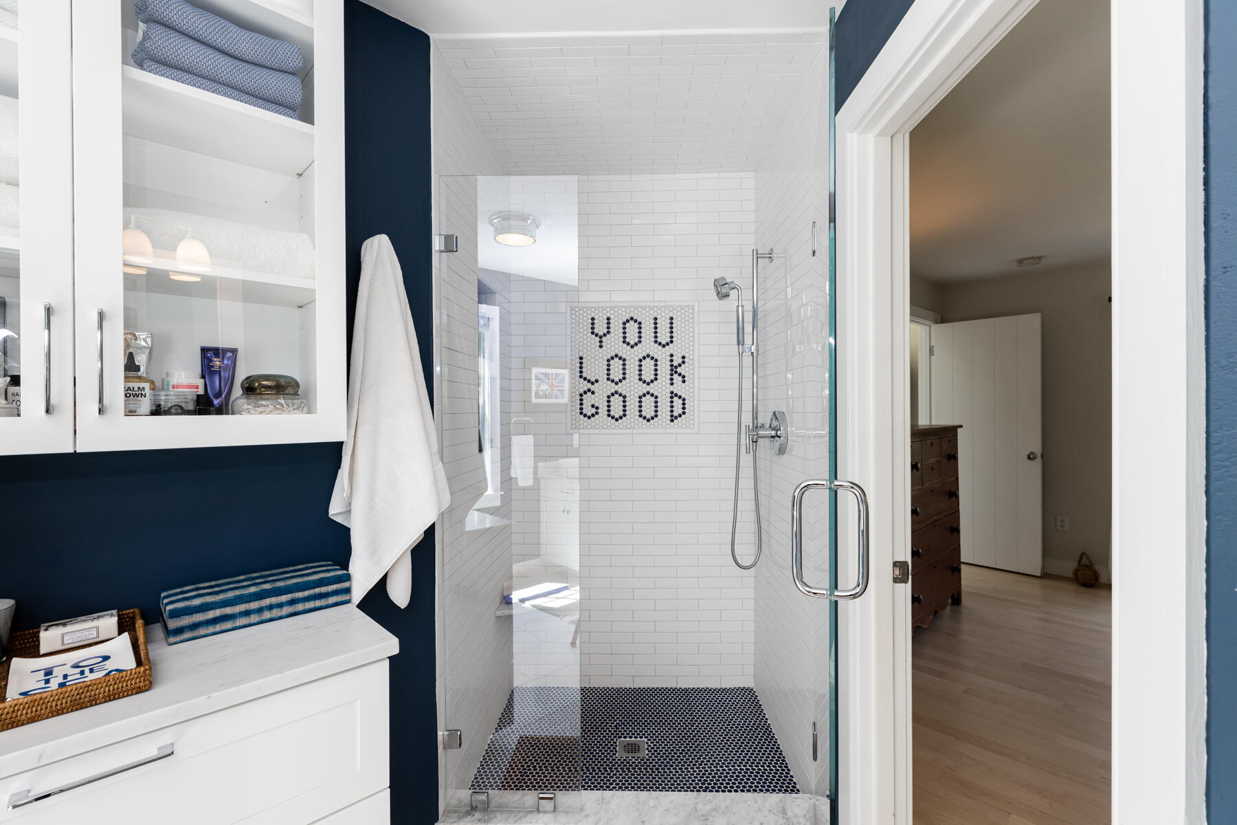 145 Henry's Road Brewster, MA 02631 - Photo 23 of 54 220