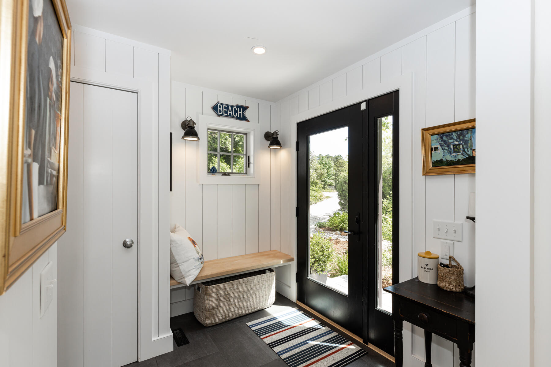 145 Henry's Road Brewster, MA 02631 - Photo 5 of 54 125