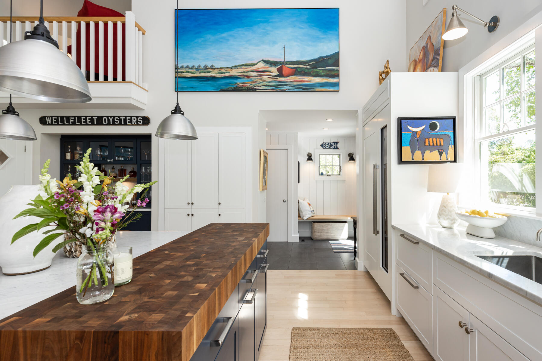 145 Henry's Road Brewster, MA 02631 - Photo 7 of 54 140