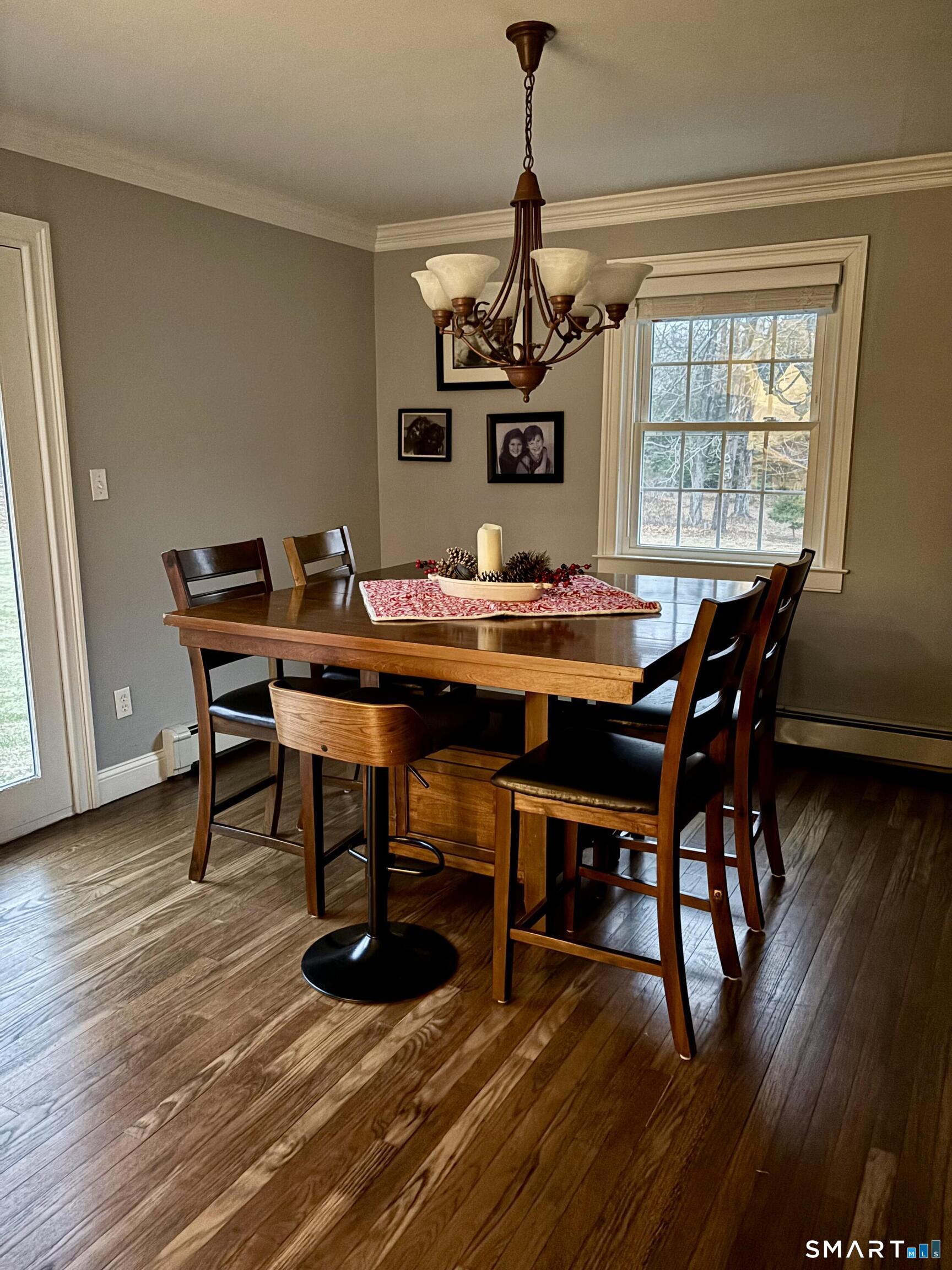 19 Botsford Hill Road Newtown, CT 06470 - Photo 11 of 11