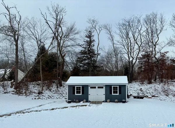 $650,000 | 19 Botsford Hill Road, Newtown, CT 06470