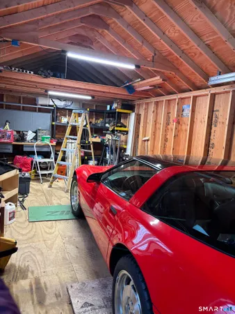 $650,000 | 19 Botsford Hill Road, Newtown, CT 06470