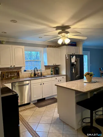 $650,000 | 19 Botsford Hill Road, Newtown, CT 06470