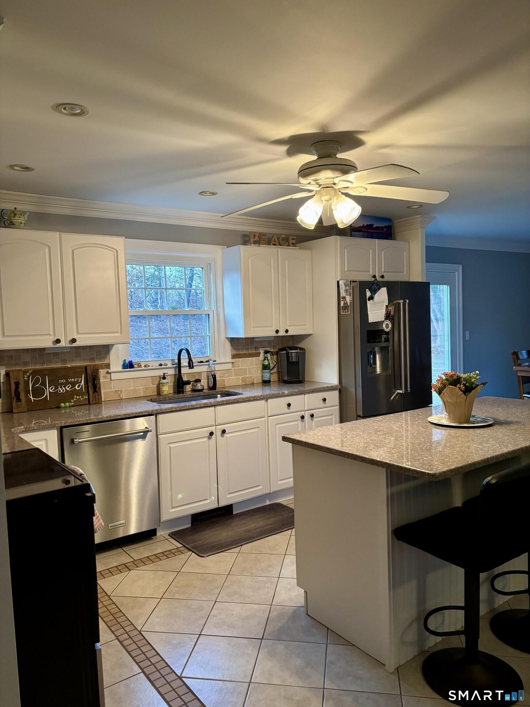 19 Botsford Hill Road Newtown, CT 06470 - Photo 10 of 11