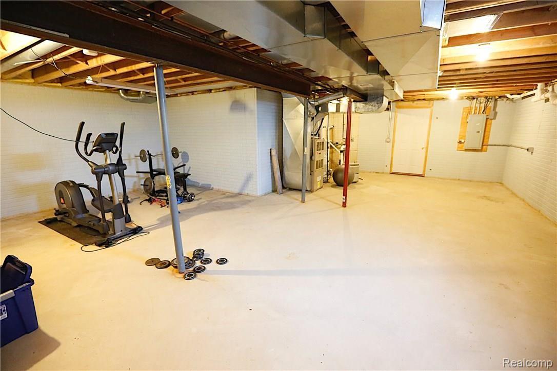 2733 Luna Pier Road Erie, MI 48133 - Photo 30 of 54 _I0A5843.jpg
