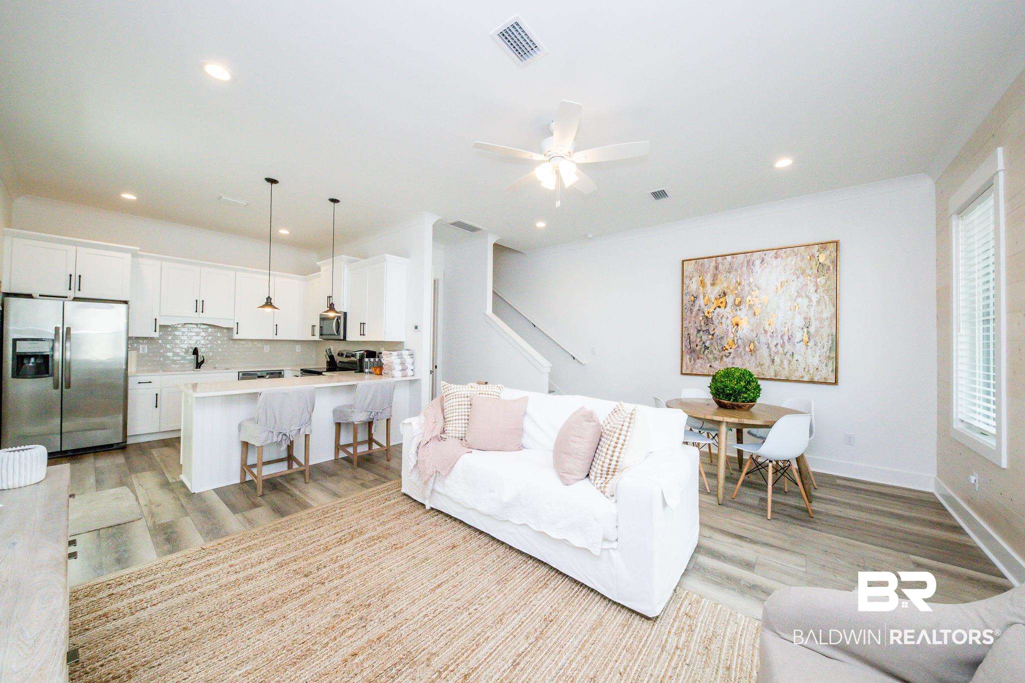 7 West Gate Orange Beach, AL 36561 - Photo 14 of 39