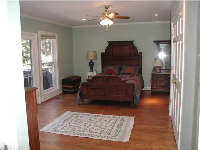5543 Vincent Road Chattanooga, TN 37416 - Photo 14 of 15 Additional Photo