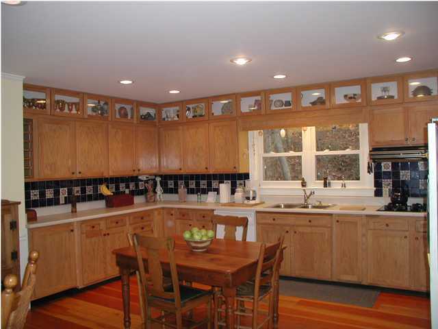 5543 Vincent Road Chattanooga, TN 37416 - Photo 4 of 15 Additional Photo