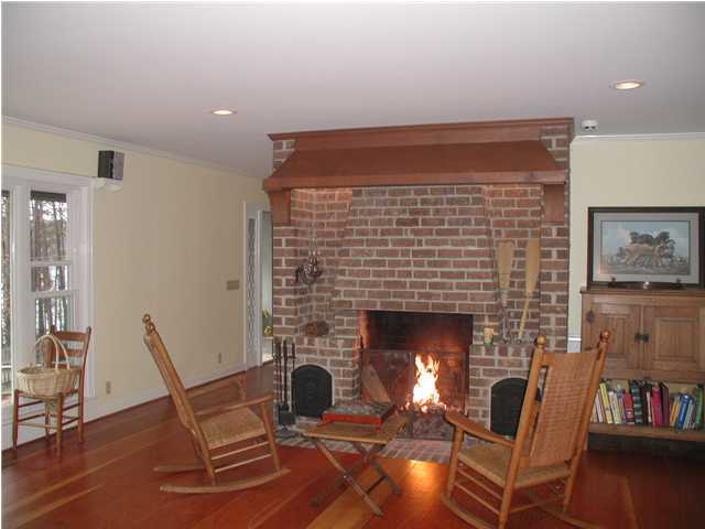 5543 Vincent Road Chattanooga, TN 37416 - Photo 5 of 15 Additional Photo