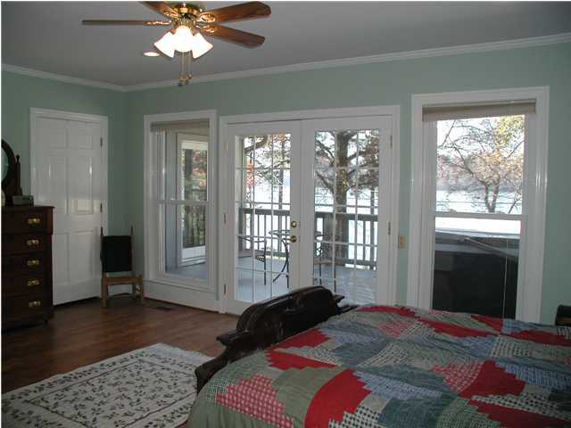 5543 Vincent Road Chattanooga, TN 37416 - Photo 7 of 15 Additional Photo