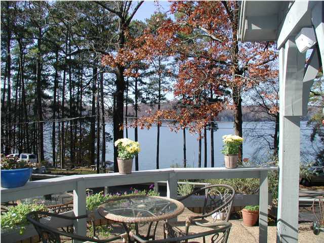 5543 Vincent Road Chattanooga, TN 37416 - Photo 9 of 15 Additional Photo