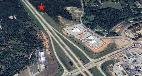 $799,900 | 0 I-49, Natchitoches, LA 71457