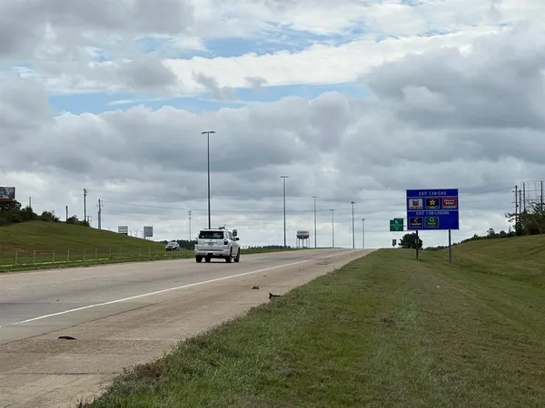$799,900 | 0 I-49, Natchitoches, LA 71457