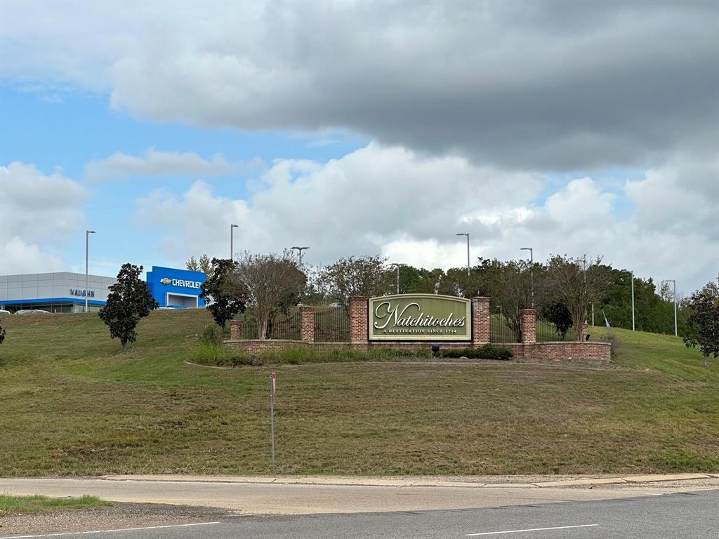 0 I-49 Natchitoches, LA 71457 - Photo 12 of 16