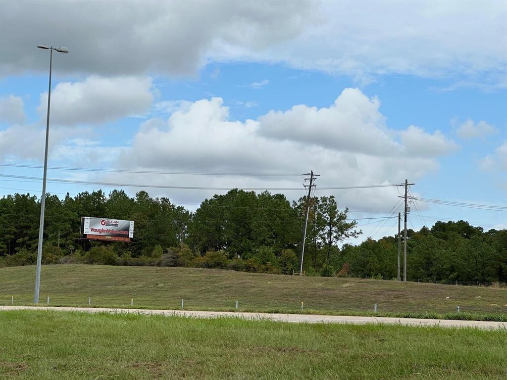 0 I-49 Natchitoches, LA 71457 - Photo 13 of 16