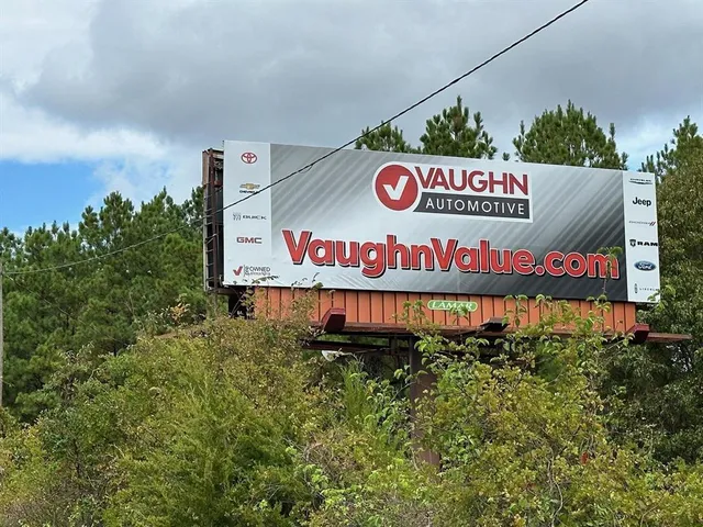 $799,900 | 0 I-49, Natchitoches, LA 71457