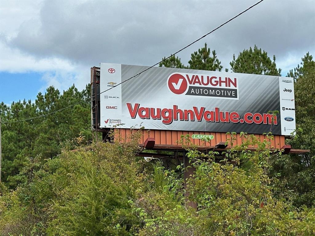 0 I-49 Natchitoches, LA 71457 - Photo 14 of 16