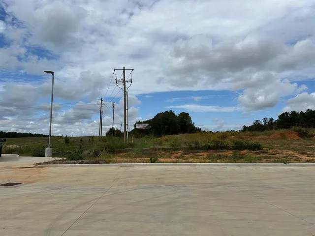 $799,900 | 0 I-49, Natchitoches, LA 71457