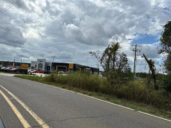 $799,900 | 0 I-49, Natchitoches, LA 71457