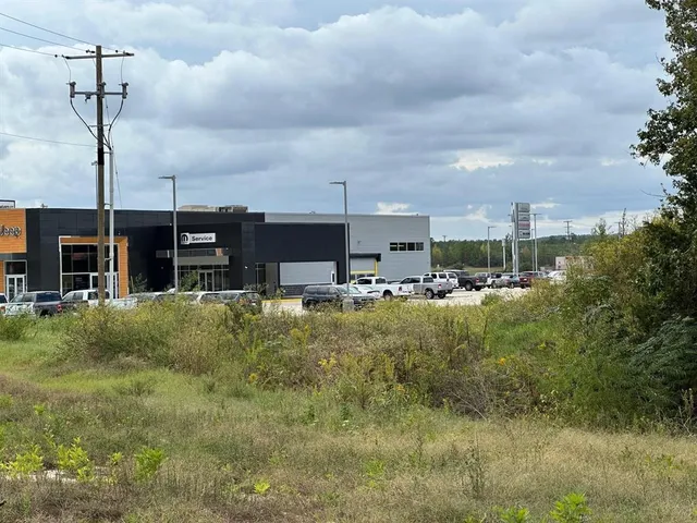 $799,900 | 0 I-49, Natchitoches, LA 71457