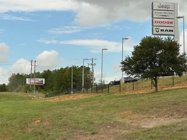 $799,900 | 0 I-49, Natchitoches, LA 71457