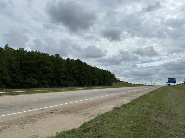 $799,900 | 0 I-49, Natchitoches, LA 71457