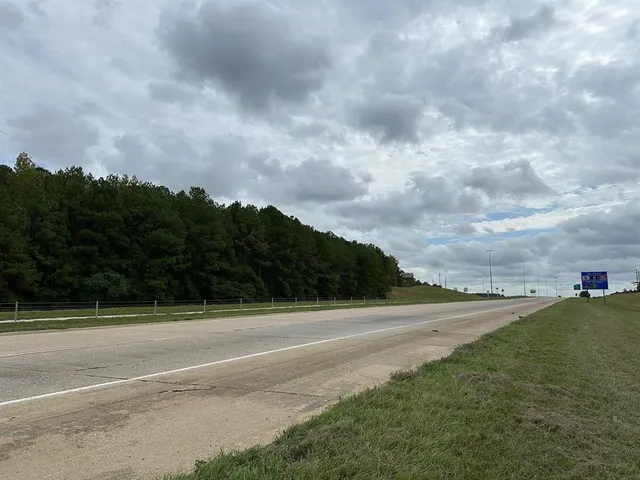 $799,900 | 0 I-49, Natchitoches, LA 71457