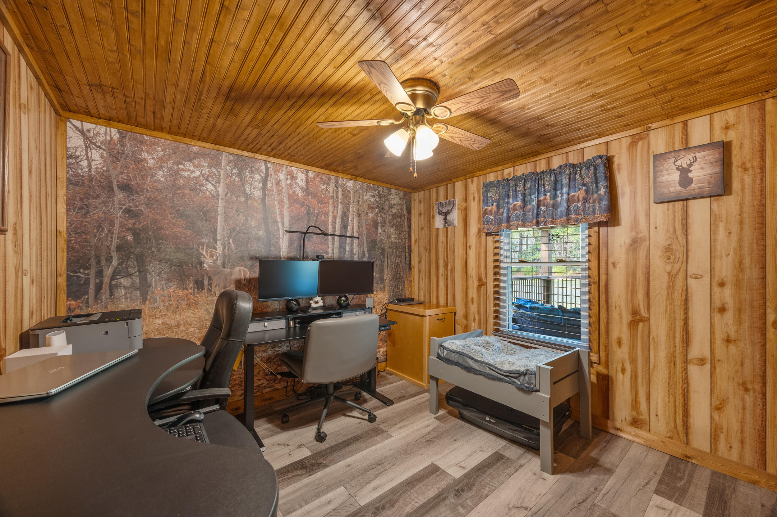 134 Bates Hill Road Jackson, SC 29831 - Photo 29 of 58 Gallery Image 29