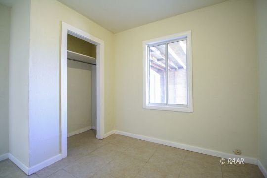 309 West Robertson Road Ridgecrest, CA 93555 - Photo 23 of 25