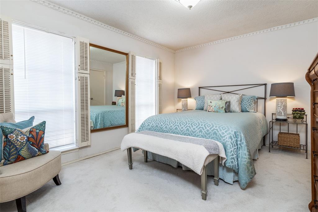 4203 Avondale Avenue, Unit 202 Dallas, TX 75219 - Photo 14 of 24