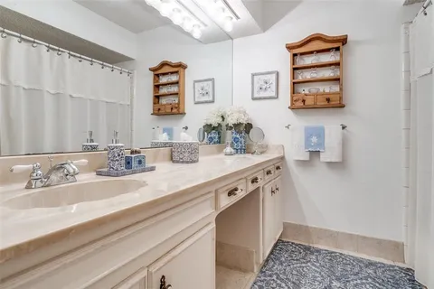 $139,500 | 4203 Avondale Avenue, Unit 202, Dallas, TX 75219