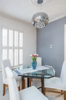 $139,500 | 4203 Avondale Avenue, Unit 202, Dallas, TX 75219