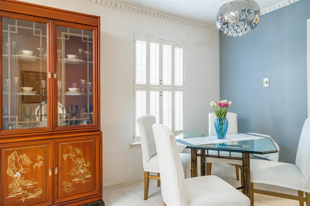 4203 Avondale Avenue, Unit 202 Dallas, TX 75219 - Photo 4 of 24