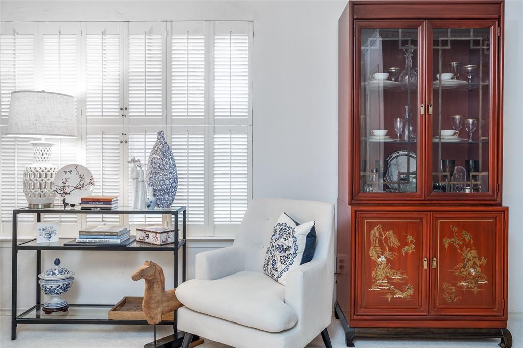 4203 Avondale Avenue, Unit 202 Dallas, TX 75219 - Photo 7 of 24