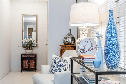 $139,500 | 4203 Avondale Avenue, Unit 202, Dallas, TX 75219