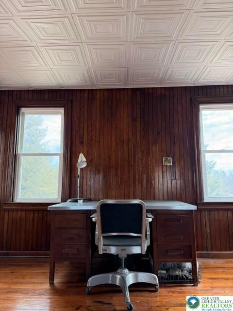 5934 Kernsville Road Orefield, PA 18069 - Photo 12 of 75