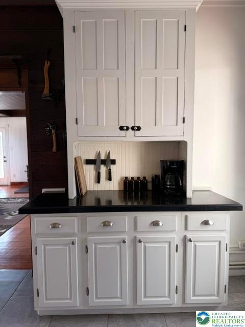 5934 Kernsville Road Orefield, PA 18069 - Photo 15 of 75