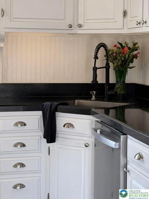 5934 Kernsville Road Orefield, PA 18069 - Photo 16 of 75